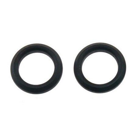 Carlson Brake Hardware Buick 96-68 Cadillac 96-68 Chev 03-63 Gm Wheel Kit, H5202-2 H5202-2